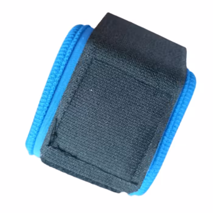 مچ بند طبی سما طب پاکان مدل 2016