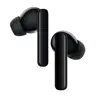 هدست مخصوص بازی بلوتوثی هوآوی مدل DEH HIGH ANC TRUE EARBUDS 4I