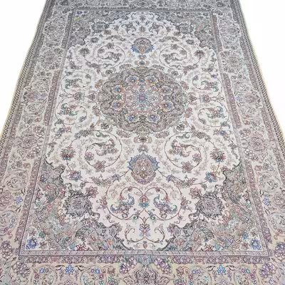 روفرشی کیاباف یزد مدل کژال کد 408k