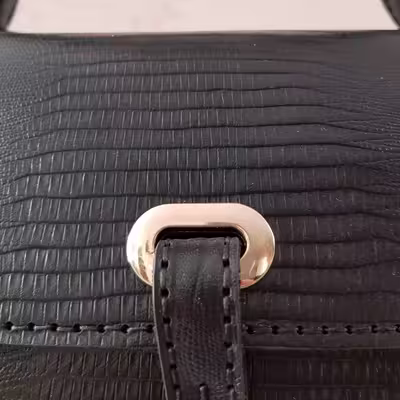 کیف چرمی مدل A03