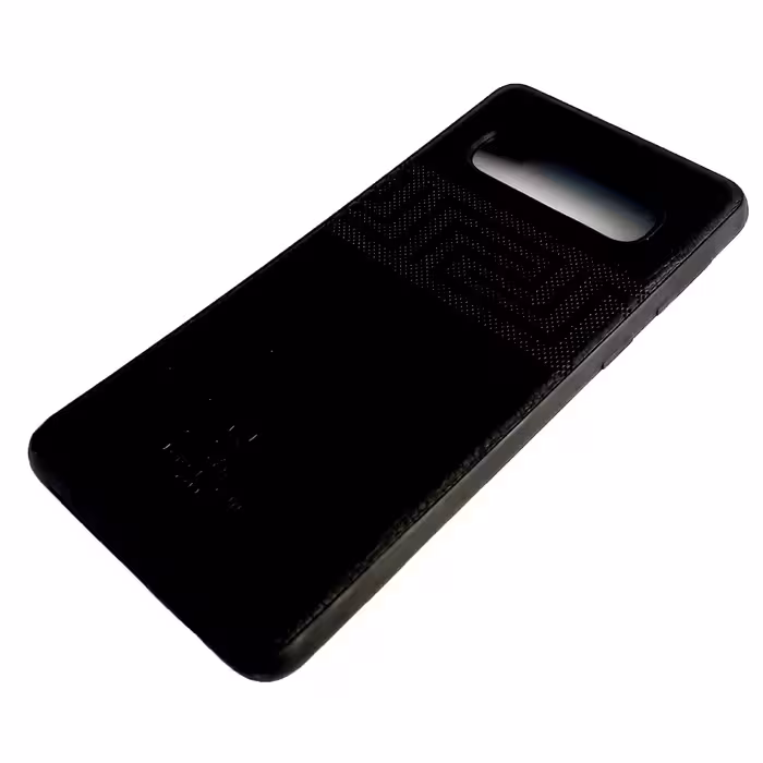 کاور مدل Charmi مناسب برای گوشی موبایل سامسونگ Galaxy S10