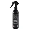   پوشش نانو سرامیک و آبگریز بدنه فوری خودرو نانو گو مدل CAR BODY COATING حجم 250 میلی لیتر بسته 6 عددی
