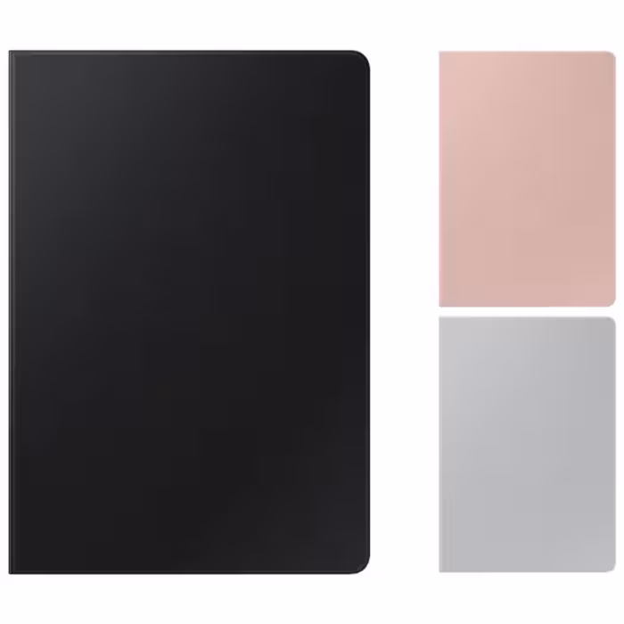 کیف کلاسوری کیبورددار سامسونگ مدل EF-DT870 مناسب برای تبلت سامسونگ galaxy S7 /T875