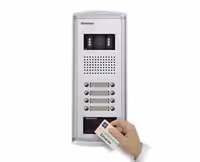 پنل کارت خوان سیماران مدل فراز