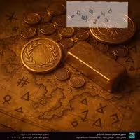 پیچ گوشتی شارژی کاربو مدل 8436S