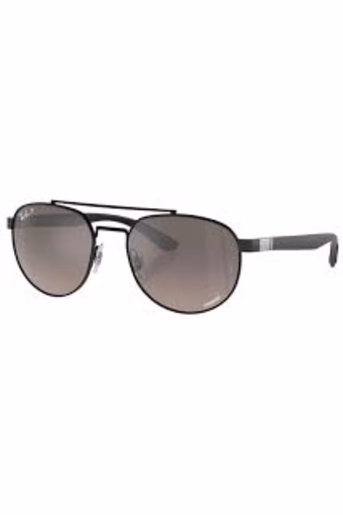 عینک آفتابی مردانه و زنانه 56 002 5J Ray-Ban