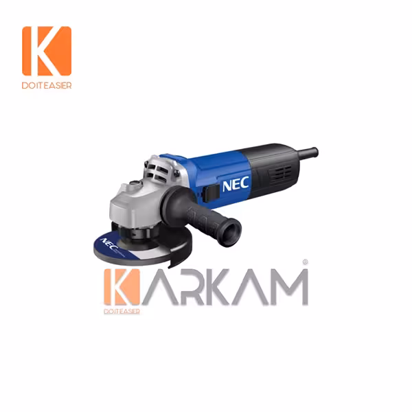 فرز مينی 1250 وات NEC مدل 1199