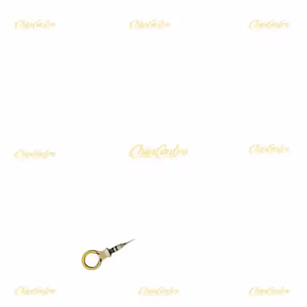 گیج روغن ام وی ام 530,550,تیگو5,X33