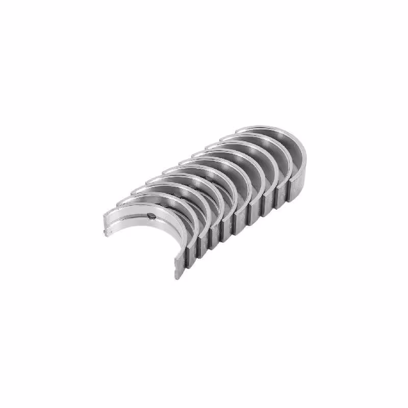 یاتاقان چری تیگو 7