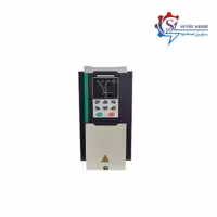 اینورتر ورتکس 11 کیلو وات سری IR610 مدل IR610-011GT4B