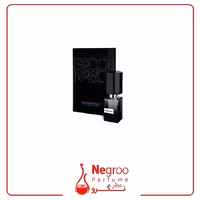 عطر ادکلن ناسوماتو سادوناسو 30 میل