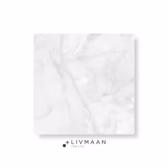 سرامیک 240*120 پولیش طوسی پارادوکس نوین سرام