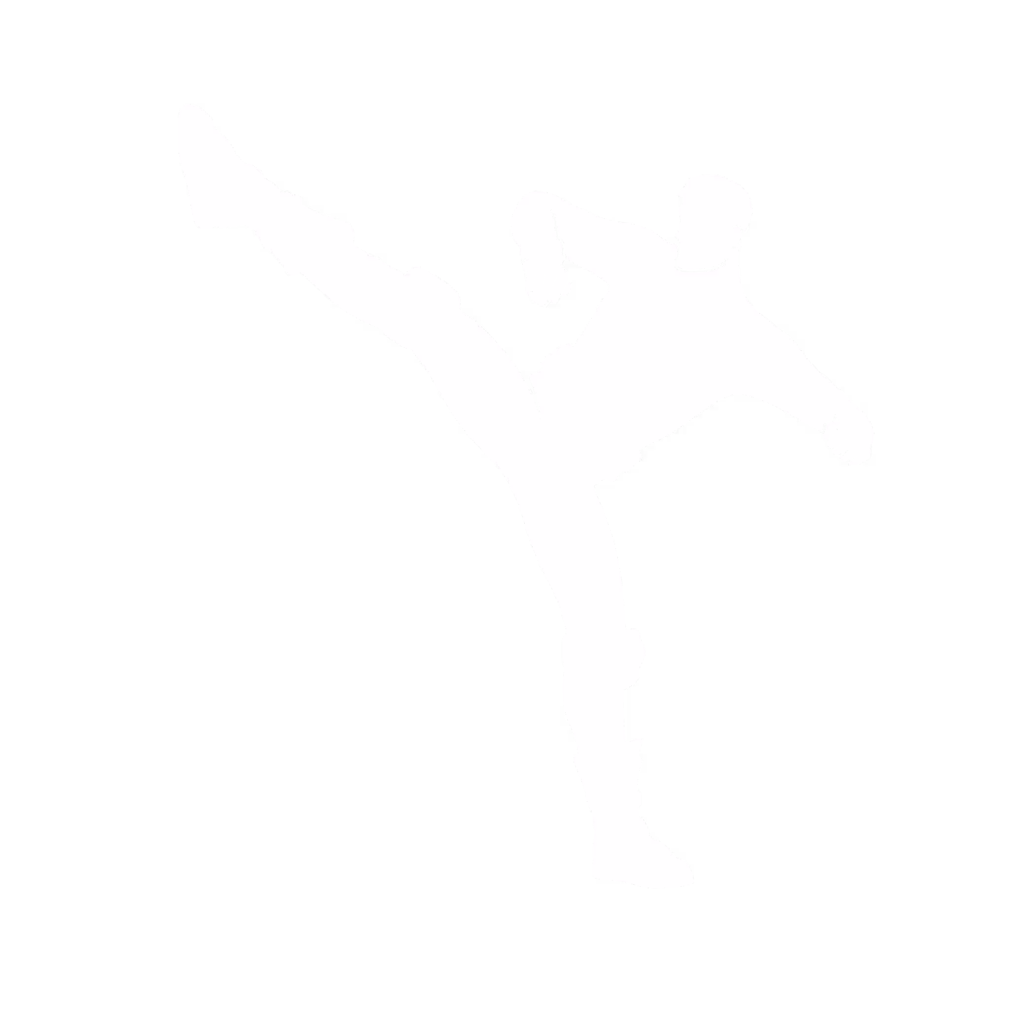 Training Forms