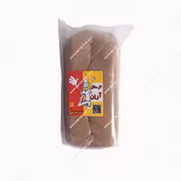 گل سفال آرین 1 کیلویی