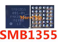 IC SMB1355