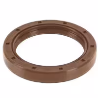 کاسه نمد پلوس ام‌ وی‌ ام X33