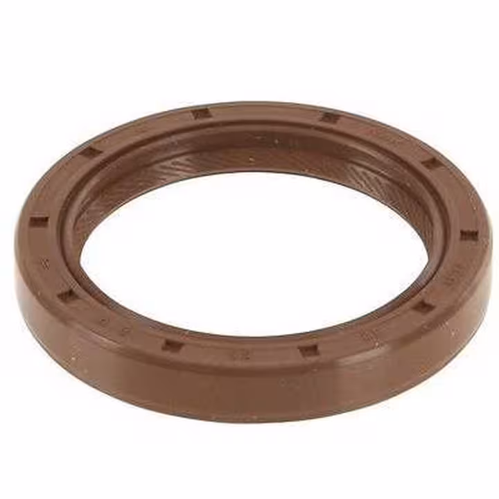 کاسه نمد پلوس ام وی ام X33