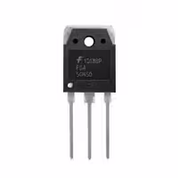 ماسفت FDA50N50
