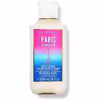 Bath & Body Paris Amour لوسیون بدن 236 ML
