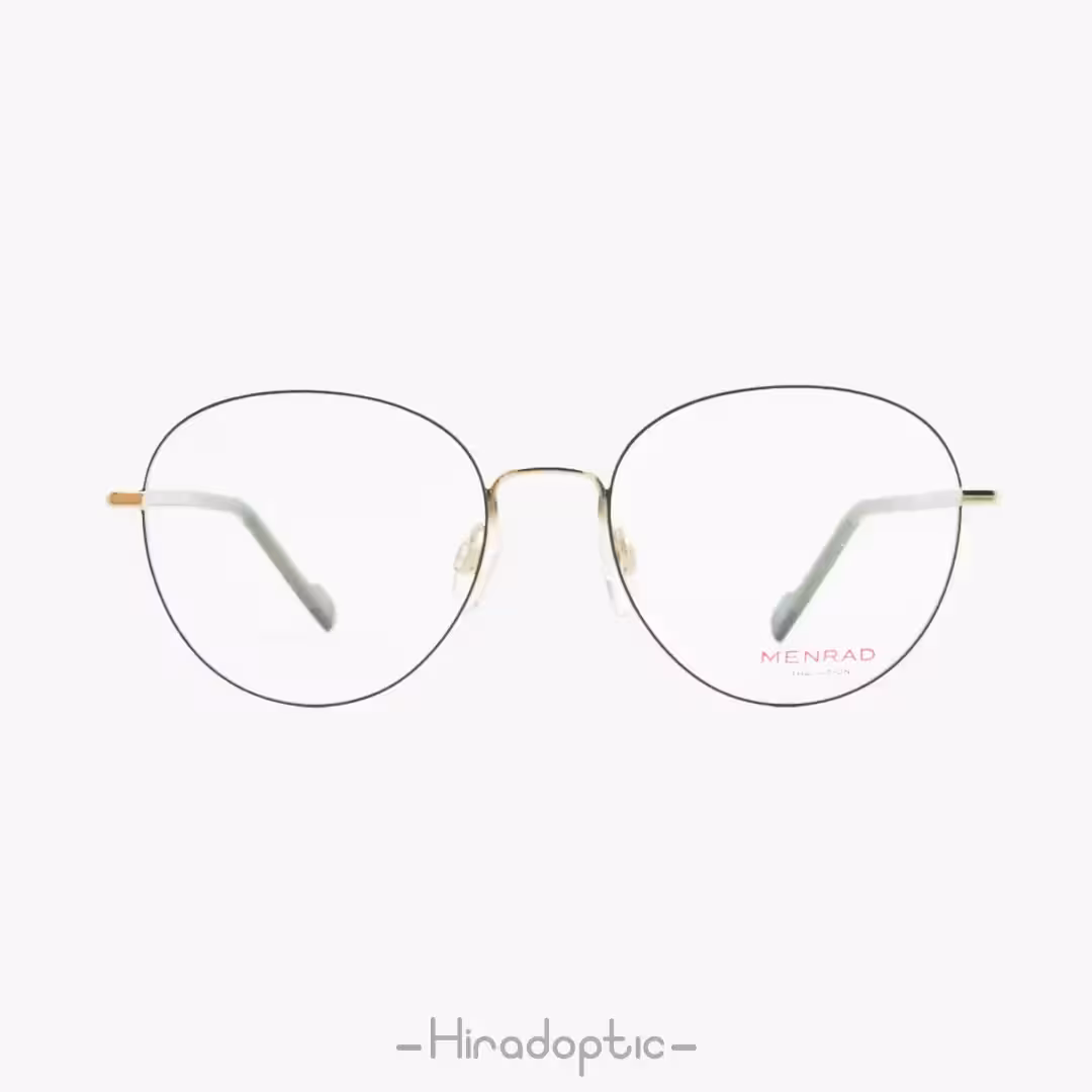 عینک طبی منراد Menrad 13430
