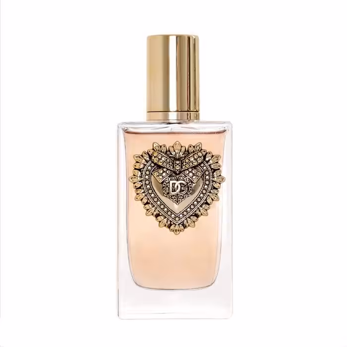 عطر دولچه گابانا دوشن ادوپرفیوم