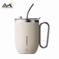 ماگ همزن دار لپرسو مدل SIP SPIN کد LPCFFASM0073