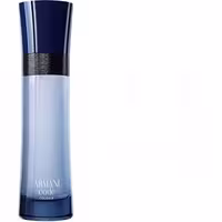 عطر ادکلن جورجیو آرمانی آرمانی کد کولونیا | Giorgio Armani Armani Code Colonia