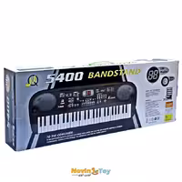 کیبورد مدل 5400