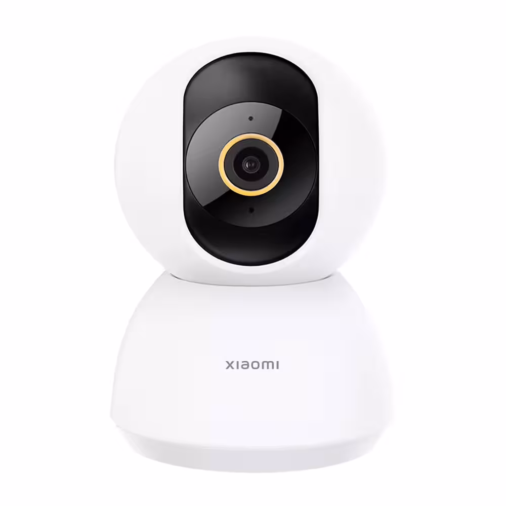 دوربین هوشمند نظارتی شیائومی Xiaomi C300 Home Security Camera (XMC01)
