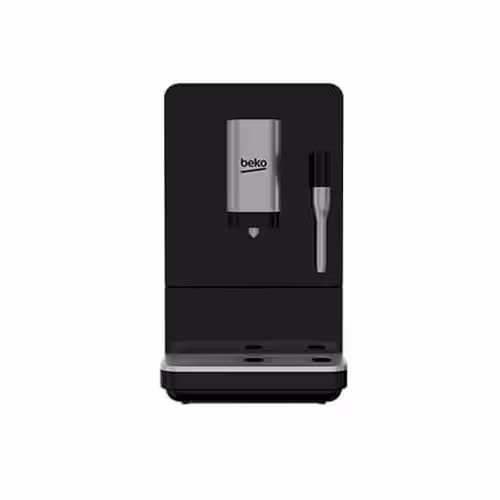 اسپرسو اتوماتیک بکو مدل CEG3192B