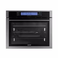 فر توکار آلتون مدل V402SN برقی