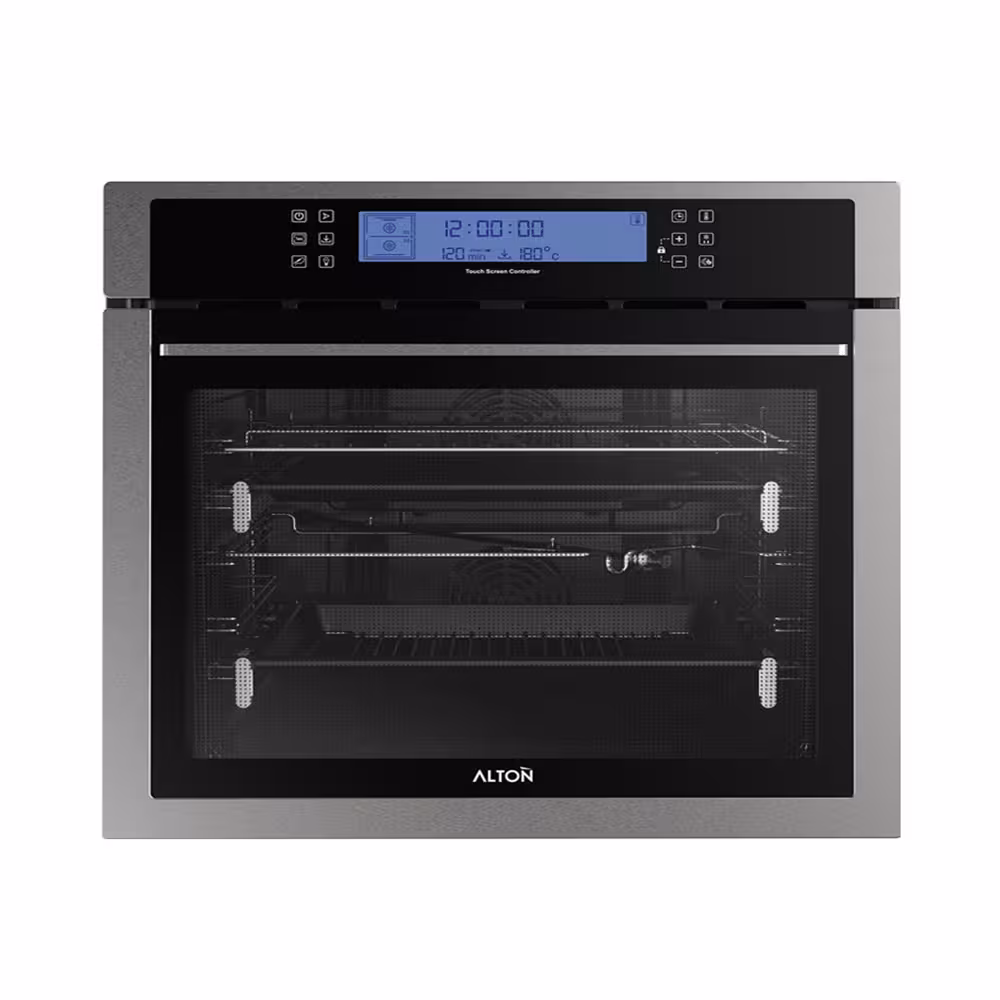 فر توکار آلتون مدل V402SN برقی