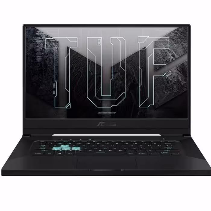 لپ تاپ ایسوس 15.6 اینچی مدل FX516PR پردازنده Core i7 11370H رم 16GB حافظه 512GB SSD گرافیک 8GB 30...