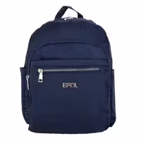 کوله پشتی ایپل کد 11 | کالا مکس