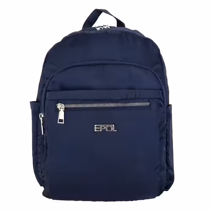 کوله پشتی ایپل کد 11 | کالا مکس