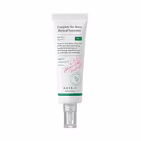 ضدآفتاب (Complete No-Stress Physical Sunscreen) اکـسیس وای AXIS-Y