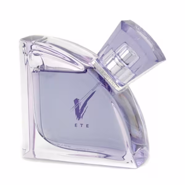 عطر والنتینو وی اته زنانه ادوپرفیوم 90 میل