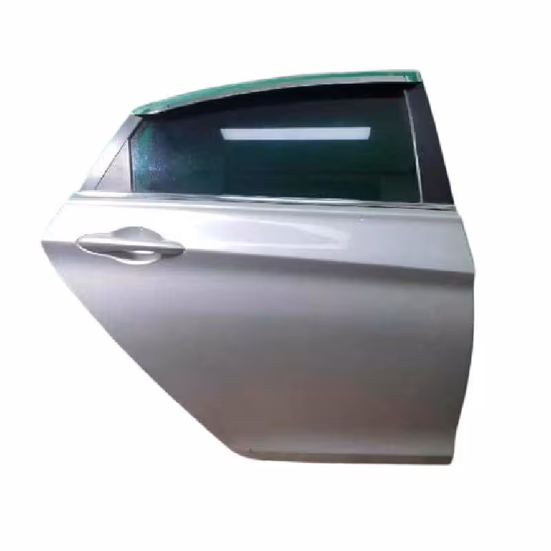 درب عقب راست  سوناتا YF