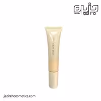 BB کرم آلیکس آوین _10