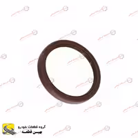 کاسه نمد ته میل لنگ چانگان CS35