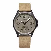 ساعت مچی مردانه جولیوس JULIUS JAH-110B