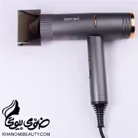 سشوار مسافرتی جمی 120 2200 وات