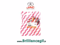 سنسور اکسیژن جک جی5 اتومات