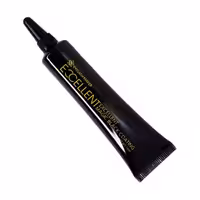 لمینت مژه اکسلنت Excellent