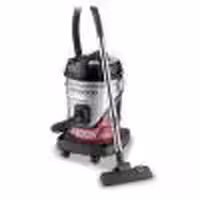 جاروبرقی سطلی 2200 وات کنوود مدل KENWOOD Vdm60000B
