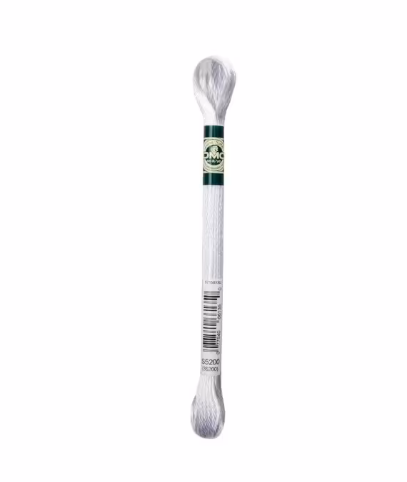 نخ دمسه ابریشمی کد S5200