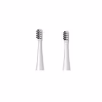 سری یدک مسواک برقی شیائومی مدل Xiaomi toothbrush head T501 2pack