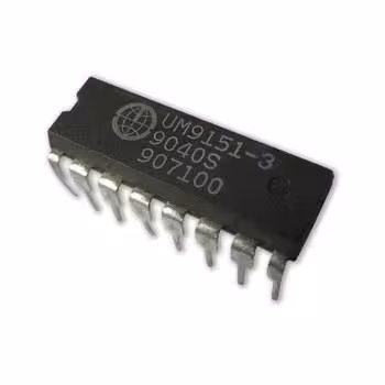 UM9151