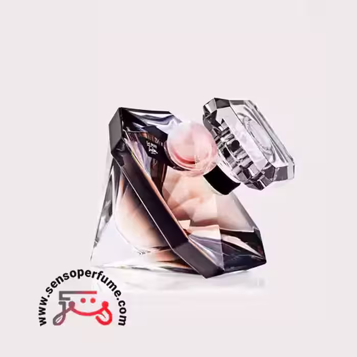 عطر لانکوم لانویت ترزور لانویت | la nuit tresor lancome