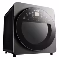 سرخ کن بدون روغن یونی مدل UE-999
